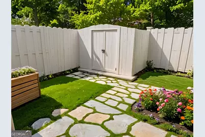 2270 Wellington Circle, Lithonia, GA 30058 - Photo 20