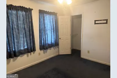 2270 Wellington Circle, Lithonia, GA 30058 - Photo 16