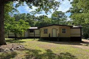 265 Pleasant Valley Rd NW, Adairsville, GA 30103 - Photo 1