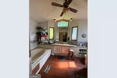 265 Pleasant Valley Road NW, Adairsville, GA 30103 - Photo 10