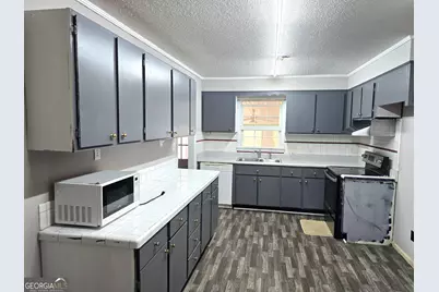 1052 Fairlane Drive, Louisville, GA 30434 - Photo 12
