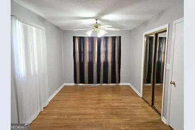 1052 Fairlane Drive, Louisville, GA 30434 - Photo 8