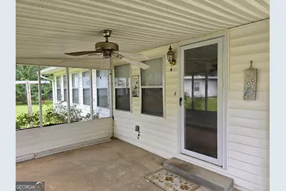 1052 Fairlane Drive, Louisville, GA 30434 - Photo 14