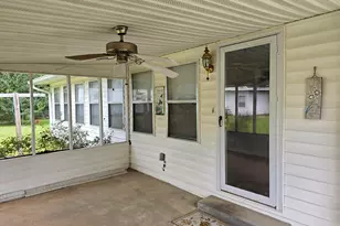 1052 Fairlane Dr, Louisville, GA 30434 - Photo 14