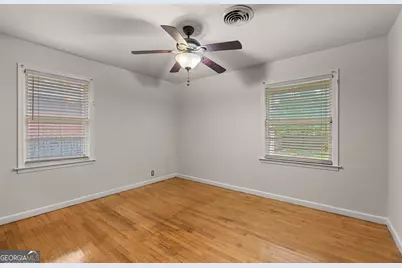 2302 Dorothy Avenue, Columbus, GA 31903 - Photo 16