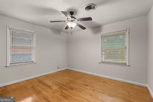 2302 Dorothy Ave, Columbus, GA 31903 - Photo 16
