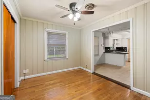 2302 Dorothy Ave, Columbus, GA 31903 - Photo 8