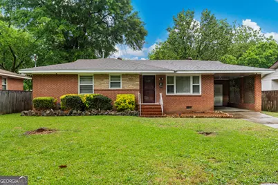 2302 Dorothy Avenue, Columbus, GA 31903 - Photo 28