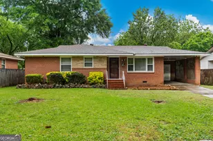 2302 Dorothy Ave, Columbus, GA 31903 - Photo 28