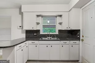 2302 Dorothy Ave, Columbus, GA 31903 - Photo 22