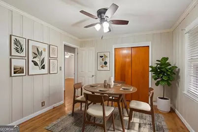 2302 Dorothy Avenue, Columbus, GA 31903 - Photo 10
