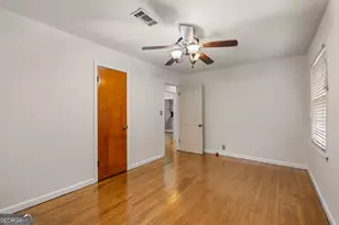 2302 Dorothy Ave, Columbus, GA 31903 - Photo 12