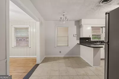 2302 Dorothy Avenue, Columbus, GA 31903 - Photo 18