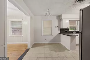 2302 Dorothy Ave, Columbus, GA 31903 - Photo 18