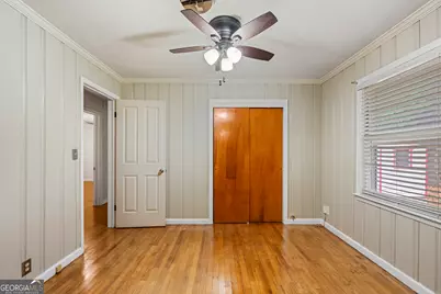 2302 Dorothy Avenue, Columbus, GA 31903 - Photo 6
