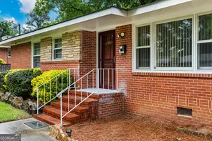 2302 Dorothy Ave, Columbus, GA 31903 - Photo 2