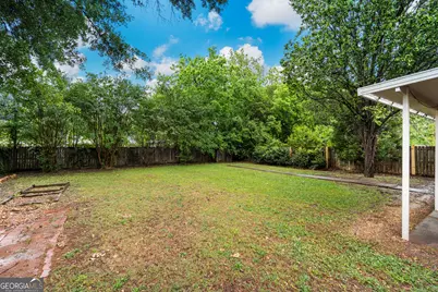 2302 Dorothy Avenue, Columbus, GA 31903 - Photo 26