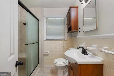 2302 Dorothy Avenue, Columbus, GA 31903 - Photo 14