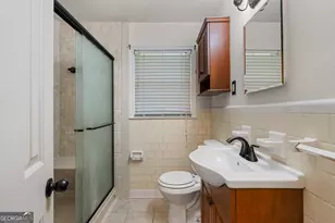 2302 Dorothy Ave, Columbus, GA 31903 - Photo 14