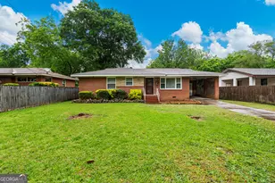2302 Dorothy Ave, Columbus, GA 31903 - Photo 1