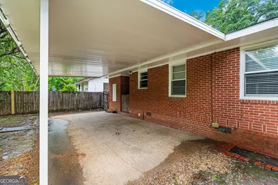 2302 Dorothy Avenue, Columbus, GA 31903 - Photo 24