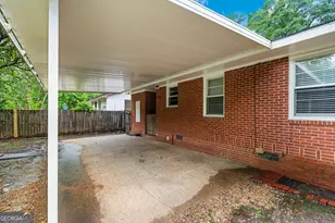 2302 Dorothy Ave, Columbus, GA 31903 - Photo 24