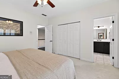 246 Smokerise Trace, Peachtree City, GA 30269 - Photo 74