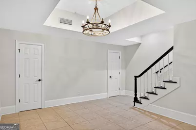 246 Smokerise Trace, Peachtree City, GA 30269 - Photo 80