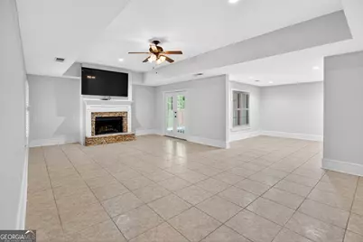 246 Smokerise Trace, Peachtree City, GA 30269 - Photo 86