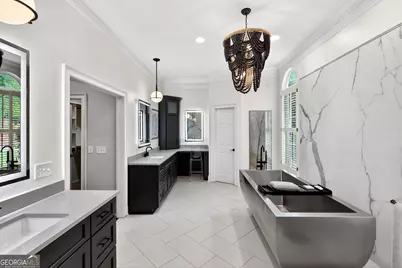 246 Smokerise Trace, Peachtree City, GA 30269 - Photo 50