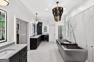 246 Smokerise Trce, Peachtree City, GA 30269 - Photo 50