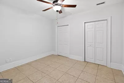 246 Smokerise Trace, Peachtree City, GA 30269 - Photo 88