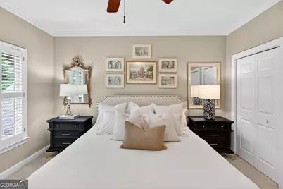 246 Smokerise Trace, Peachtree City, GA 30269 - Photo 62