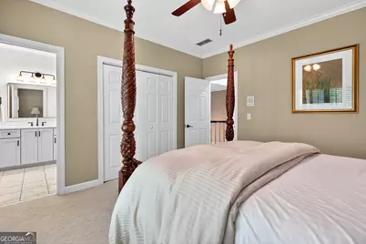246 Smokerise Trace, Peachtree City, GA 30269 - Photo 64