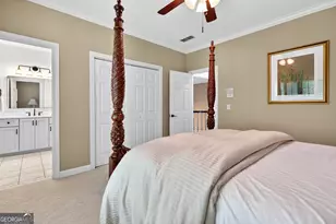 246 Smokerise Trce, Peachtree City, GA 30269 - Photo 64