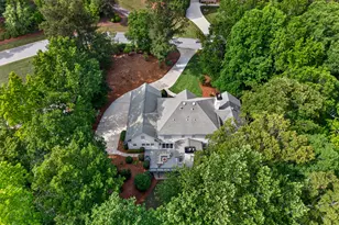 246 Smokerise Trce, Peachtree City, GA 30269 - Photo 98