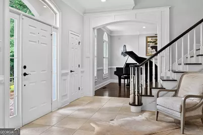 246 Smokerise Trace, Peachtree City, GA 30269 - Photo 14