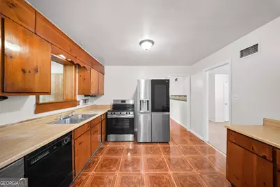 112 Cedar Grove Road, Savannah, GA 31419 - Photo 4