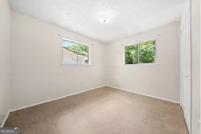 112 Cedar Grove Road, Savannah, GA 31419 - Photo 12