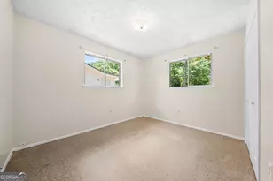 112 Cedar Grove Rd, Savannah, GA 31419 - Photo 12