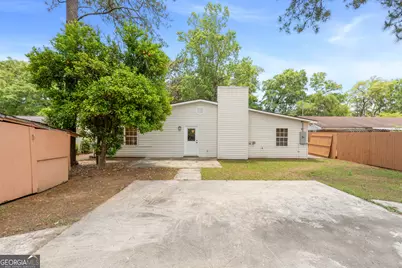 112 Cedar Grove Road, Savannah, GA 31419 - Photo 18