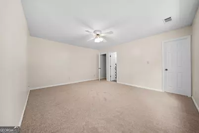 112 Cedar Grove Road, Savannah, GA 31419 - Photo 8