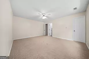 112 Cedar Grove Rd, Savannah, GA 31419 - Photo 8
