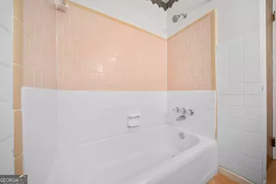 112 Cedar Grove Road, Savannah, GA 31419 - Photo 10