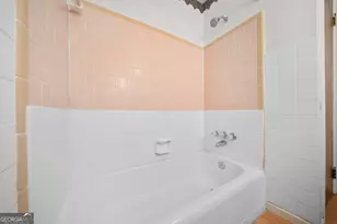 112 Cedar Grove Rd, Savannah, GA 31419 - Photo 10