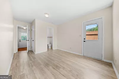112 Cedar Grove Road, Savannah, GA 31419 - Photo 14
