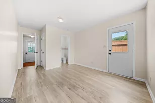 112 Cedar Grove Rd, Savannah, GA 31419 - Photo 14