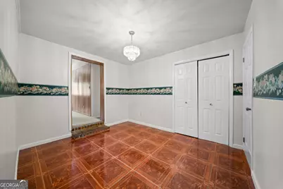 112 Cedar Grove Road, Savannah, GA 31419 - Photo 6