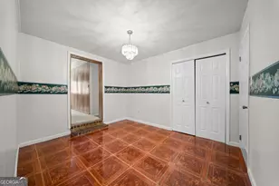 112 Cedar Grove Rd, Savannah, GA 31419 - Photo 6