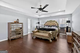 41 Crabapple Ln, Brunswick, GA 31523 - Photo 34